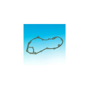 Cam Cover Gasket Pack 10