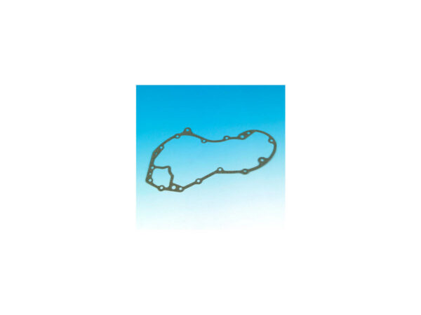 Cam Cover Gasket Pack 10