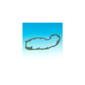Cam Cover Gasket Pack 10