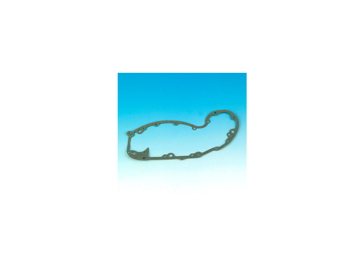 Cam Cover Gasket Pack 10