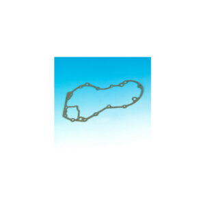 Cam Cover Gasket Pack 10