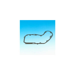 Cam Cover Gasket Pack 10