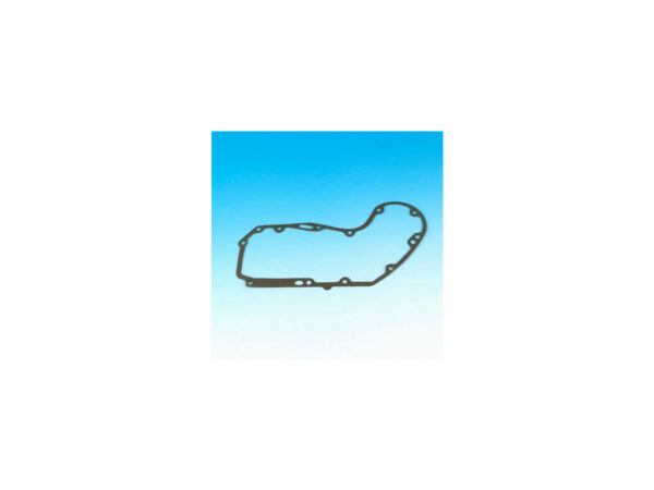 Cam Cover Gasket Pack 10