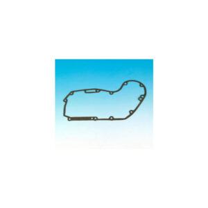 Cam Cover Gasket Pack 10