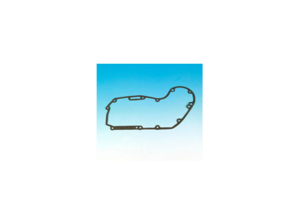 Cam Cover Gasket Pack 10