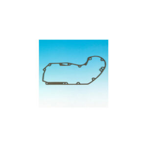 Cam Cover Gasket Pack 10