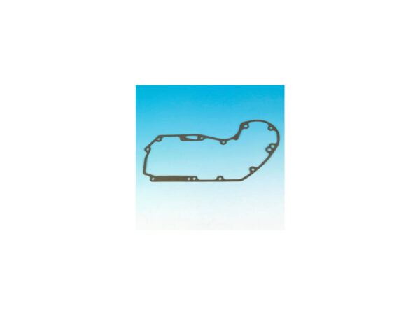 Cam Cover Gasket Pack 10