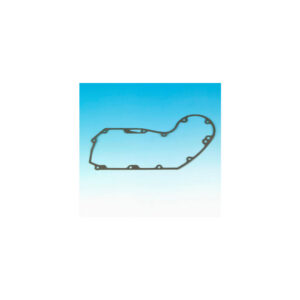 Cam Cover Gasket Pack 10