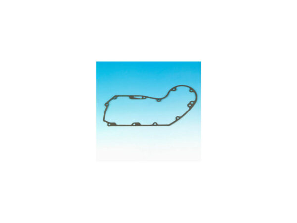 Cam Cover Gasket Pack 10