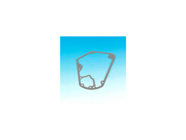 Cam Cover Gasket Pack 10