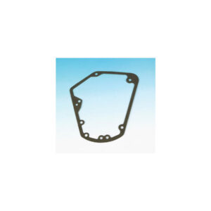 Cam Cover Gasket Pack 10