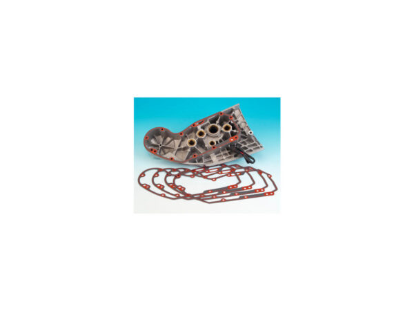 Cam Cover Gasket Pack 5