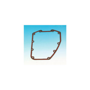 Cam Cover Gasket Pack 5