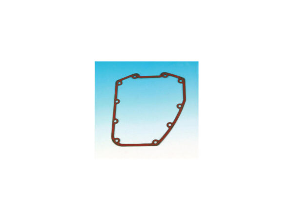 Cam Cover Gasket Pack 5