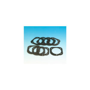 Air Cleaner Gasket .060" Pack 10