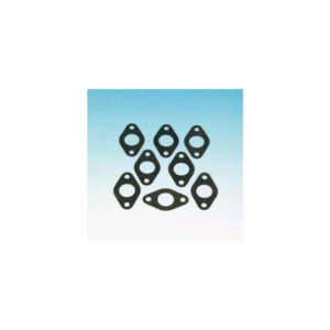 Circuit Breaker Stem Gasket Pack 10