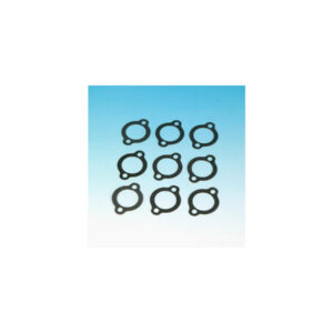 Circuit Breaker Gasket Pack 10