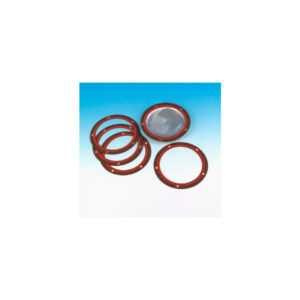 Derby Cover Gasket Pack 5