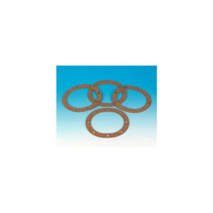 Derby Cover Gasket Pack 10