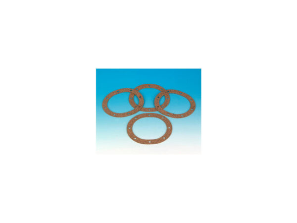 Derby Cover Gasket Pack 10