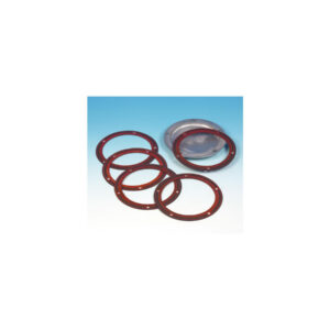 Derby Cover Gasket Pack 5
