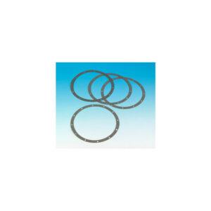 Clutch Hub Cover Gasket Pack 10
