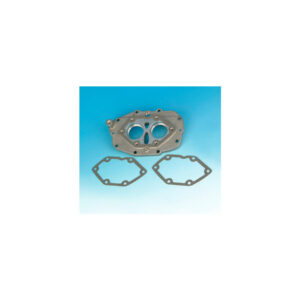 Transmission Side Cover Gasket Pack 10