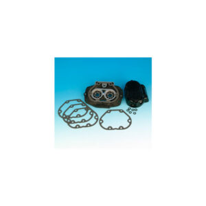 Transmission Side Cover Gasket Pack 10