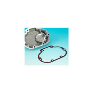 Transmission Side Cover Gasket Each 1