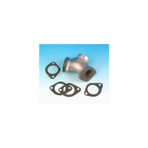 Manifold Compliance Fitting Pack 10