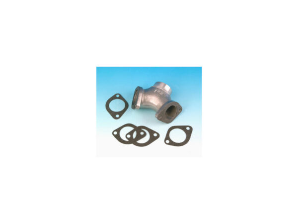 Manifold Compliance Fitting Pack 10