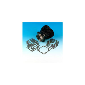 Cylinder Base Gasket Pack 10