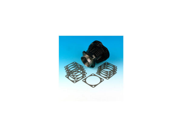 Cylinder Base Gasket Pack 10