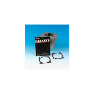 Cylinder Base Gasket .022" Pair 1