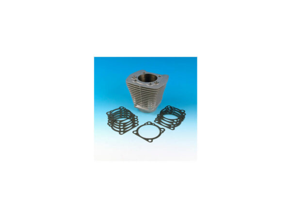 Cylinder Base Gasket .020" Pack 10