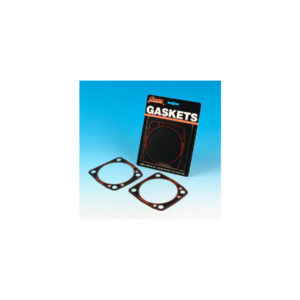 Cylinder Base Gasket .020" Pair 1