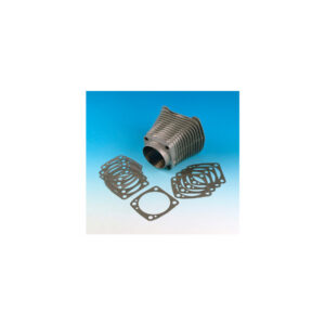 Cylinder Base Gasket .020" Pack 10