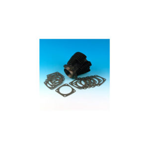 Cylinder Base Gasket .031" Pack 10