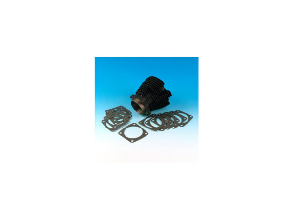 Cylinder Base Gasket .031" Pack 10