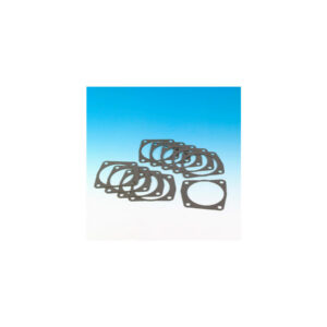 Cylinder Base Gasket .031" Pack 10