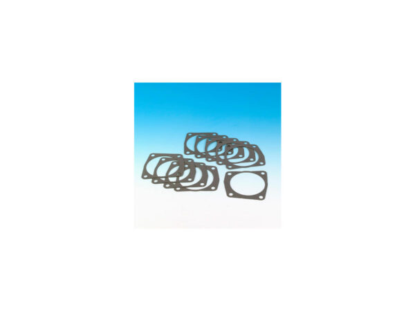 Cylinder Base Gasket .031" Pack 10