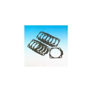 Cylinder Base Gasket .031" Pack 10