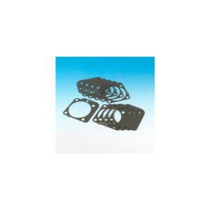 Cylinder Base Gasket .031" Pack 10