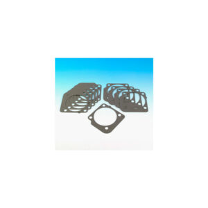 Cylinder Base Gasket .031" Pack 10