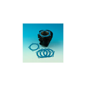 Cylinder Head Gaskets .045" 3 2/5" Pack 5