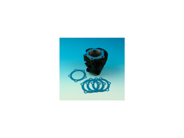 Cylinder Head Gaskets .045" 3 2/5" Pack 5