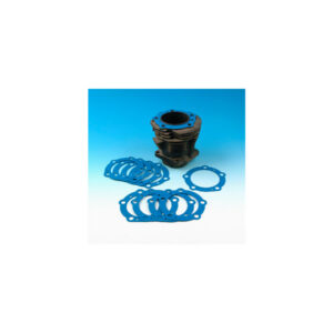 Cylinder Head Gaskets .045" 3 7/16 Pack 5