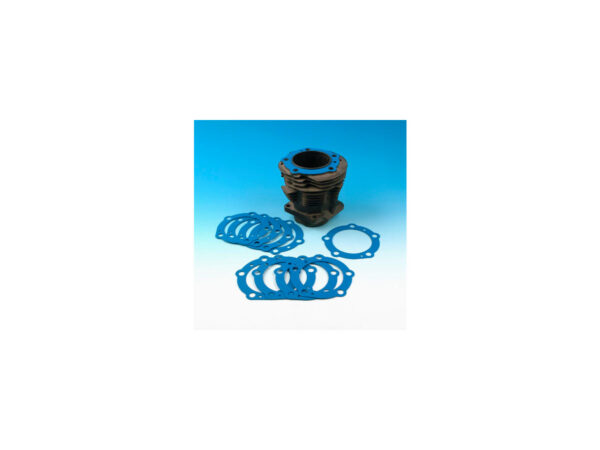 Cylinder Head Gaskets .045" 3 7/16 Pack 5
