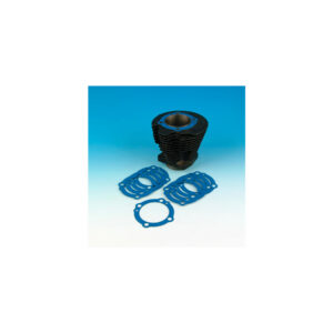 Cylinder Head Gaskets .045" 3" Pack 10