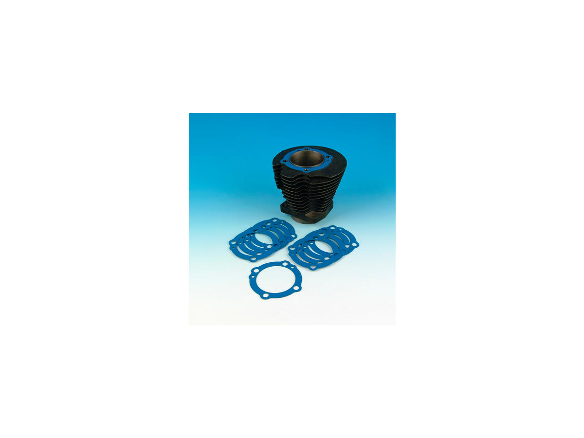 Cylinder Head Gaskets .045" 3" Pack 10